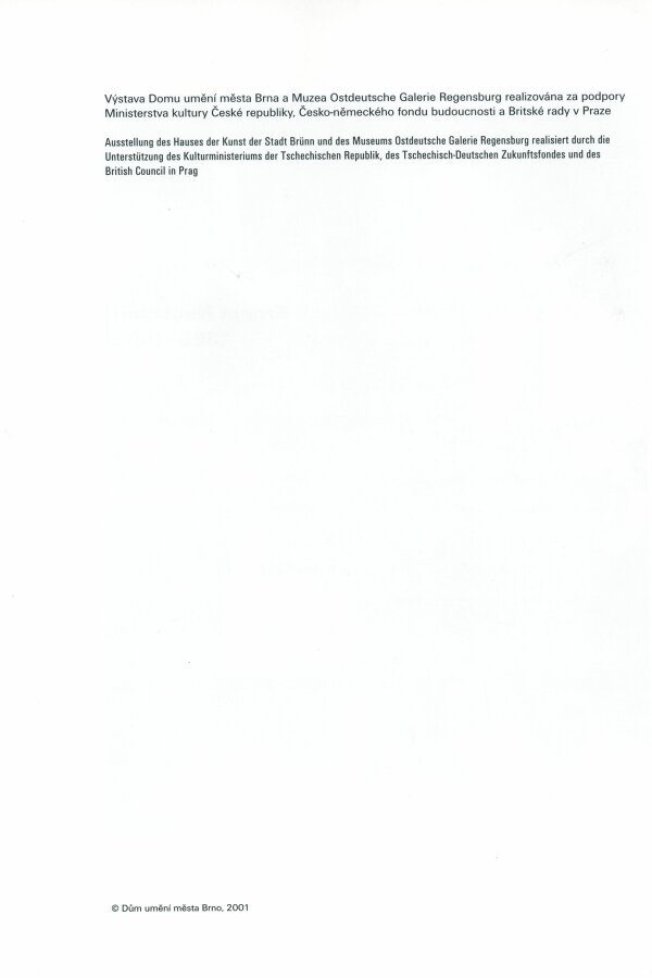 DU1131-2-katalog-005.jpeg